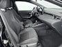 Toyota Corolla Hybrid 140 Active | NL dealeronderhouden |
