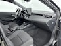 Toyota Corolla Hybrid 140 Active | NL dealeronderhouden |