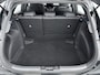 Toyota Corolla Hybrid 140 Active | NL dealeronderhouden |