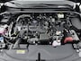 Toyota Corolla Hybrid 140 Active | NL dealeronderhouden |