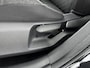 Toyota Corolla Hybrid 140 Active | NL dealeronderhouden |