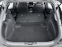 Toyota Corolla Hybrid 140 Active | NL dealeronderhouden |