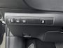 Toyota Corolla Hybrid 140 Active | NL dealeronderhouden |