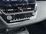Toyota Corolla Hybrid 140 Active | NL dealeronderhouden |