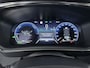 Toyota Corolla Hybrid 140 Active | NL dealeronderhouden |