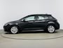 Toyota Corolla Hybrid 140 Active | NL dealeronderhouden |