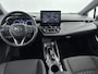 Toyota Corolla Hybrid 140 Active | NL dealeronderhouden |