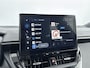 Toyota Corolla Hybrid 140 Active | NL dealeronderhouden |