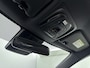 Toyota Corolla Hybrid 140 Active | NL dealeronderhouden |