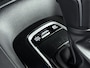 Toyota Corolla Hybrid 140 Active | NL dealeronderhouden |