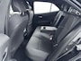 Toyota Corolla Hybrid 140 Active | NL dealeronderhouden |