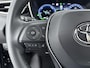 Toyota Corolla Hybrid 140 Active | NL dealeronderhouden |