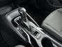Toyota Corolla Hybrid 140 Active | NL dealeronderhouden |