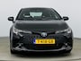 Toyota Corolla Hybrid 140 Active | NL dealeronderhouden |