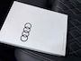 Audi Q4 Sportback e-tron 40 S EDITION 3X S-LINE RS-STOELEN PANO/NAVI/LEDER/CAM/DAB/CARPLAY/ADAPT-CRUISE///