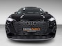 Audi Q4 Sportback e-tron 40 S EDITION 3X S-LINE RS-STOELEN PANO/NAVI/LEDER/CAM/DAB/CARPLAY/ADAPT-CRUISE///