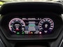 Audi Q4 Sportback e-tron 40 S EDITION 3X S-LINE RS-STOELEN PANO/NAVI/LEDER/CAM/DAB/CARPLAY/ADAPT-CRUISE///