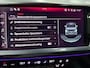 Audi Q4 Sportback e-tron 40 S EDITION 3X S-LINE RS-STOELEN PANO/NAVI/LEDER/CAM/DAB/CARPLAY/ADAPT-CRUISE///
