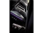 Audi Q4 Sportback e-tron 40 S EDITION 3X S-LINE RS-STOELEN PANO/NAVI/LEDER/CAM/DAB/CARPLAY/ADAPT-CRUISE///