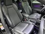 Audi Q4 Sportback e-tron 40 S EDITION 3X S-LINE RS-STOELEN PANO/NAVI/LEDER/CAM/DAB/CARPLAY/ADAPT-CRUISE///