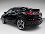 Audi Q4 Sportback e-tron 40 S EDITION 3X S-LINE RS-STOELEN PANO/NAVI/LEDER/CAM/DAB/CARPLAY/ADAPT-CRUISE///