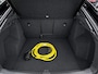 Audi Q4 Sportback e-tron 40 S EDITION 3X S-LINE RS-STOELEN PANO/NAVI/LEDER/CAM/DAB/CARPLAY/ADAPT-CRUISE///