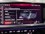 Audi Q4 Sportback e-tron 40 S EDITION 3X S-LINE RS-STOELEN PANO/NAVI/LEDER/CAM/DAB/CARPLAY/ADAPT-CRUISE///