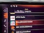 Audi Q4 Sportback e-tron 40 S EDITION 3X S-LINE RS-STOELEN PANO/NAVI/LEDER/CAM/DAB/CARPLAY/ADAPT-CRUISE///