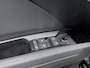 Audi Q4 Sportback e-tron 40 S EDITION 3X S-LINE RS-STOELEN PANO/NAVI/LEDER/CAM/DAB/CARPLAY/ADAPT-CRUISE///