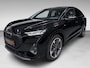 Audi Q4 Sportback e-tron 40 S EDITION 3X S-LINE RS-STOELEN PANO/NAVI/LEDER/CAM/DAB/CARPLAY/ADAPT-CRUISE///