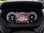 Audi Q4 Sportback e-tron 40 S EDITION 3X S-LINE RS-STOELEN PANO/NAVI/LEDER/CAM/DAB/CARPLAY/ADAPT-CRUISE///