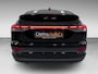 Audi Q4 Sportback e-tron 40 S EDITION 3X S-LINE RS-STOELEN PANO/NAVI/LEDER/CAM/DAB/CARPLAY/ADAPT-CRUISE///