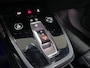 Audi Q4 Sportback e-tron 40 S EDITION 3X S-LINE RS-STOELEN PANO/NAVI/LEDER/CAM/DAB/CARPLAY/ADAPT-CRUISE///