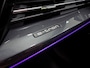 Audi Q4 Sportback e-tron 40 S EDITION 3X S-LINE RS-STOELEN PANO/NAVI/LEDER/CAM/DAB/CARPLAY/ADAPT-CRUISE///