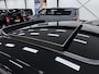 Audi Q4 Sportback e-tron 40 S EDITION 3X S-LINE RS-STOELEN PANO/NAVI/LEDER/CAM/DAB/CARPLAY/ADAPT-CRUISE///