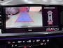 Audi Q4 Sportback e-tron 40 S EDITION 3X S-LINE RS-STOELEN PANO/NAVI/LEDER/CAM/DAB/CARPLAY/ADAPT-CRUISE///
