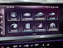 Audi Q4 Sportback e-tron 40 S EDITION 3X S-LINE RS-STOELEN PANO/NAVI/LEDER/CAM/DAB/CARPLAY/ADAPT-CRUISE///