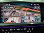 Audi Q4 Sportback e-tron 40 S EDITION 3X S-LINE RS-STOELEN PANO/NAVI/LEDER/CAM/DAB/CARPLAY/ADAPT-CRUISE///