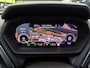 Audi Q4 Sportback e-tron 40 S EDITION 3X S-LINE RS-STOELEN PANO/NAVI/LEDER/CAM/DAB/CARPLAY/ADAPT-CRUISE///