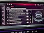 Audi Q4 Sportback e-tron 40 S EDITION 3X S-LINE RS-STOELEN PANO/NAVI/LEDER/CAM/DAB/CARPLAY/ADAPT-CRUISE///