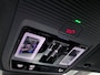 Audi Q4 Sportback e-tron 40 S EDITION 3X S-LINE RS-STOELEN PANO/NAVI/LEDER/CAM/DAB/CARPLAY/ADAPT-CRUISE///