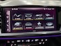 Audi Q4 Sportback e-tron 40 S EDITION 3X S-LINE RS-STOELEN PANO/NAVI/LEDER/CAM/DAB/CARPLAY/ADAPT-CRUISE///