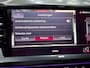Audi Q4 Sportback e-tron 40 S EDITION 3X S-LINE RS-STOELEN PANO/NAVI/LEDER/CAM/DAB/CARPLAY/ADAPT-CRUISE///