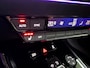 Audi Q4 Sportback e-tron 40 S EDITION 3X S-LINE RS-STOELEN PANO/NAVI/LEDER/CAM/DAB/CARPLAY/ADAPT-CRUISE///