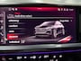 Audi Q4 Sportback e-tron 40 S EDITION 3X S-LINE RS-STOELEN PANO/NAVI/LEDER/CAM/DAB/CARPLAY/ADAPT-CRUISE///
