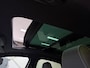 Audi Q4 Sportback e-tron 40 S EDITION 3X S-LINE RS-STOELEN PANO/NAVI/LEDER/CAM/DAB/CARPLAY/ADAPT-CRUISE///