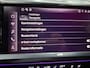 Audi Q4 Sportback e-tron 40 S EDITION 3X S-LINE RS-STOELEN PANO/NAVI/LEDER/CAM/DAB/CARPLAY/ADAPT-CRUISE///