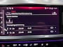 Audi Q4 Sportback e-tron 40 S EDITION 3X S-LINE RS-STOELEN PANO/NAVI/LEDER/CAM/DAB/CARPLAY/ADAPT-CRUISE///