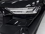 Audi Q4 Sportback e-tron 40 S EDITION 3X S-LINE RS-STOELEN PANO/NAVI/LEDER/CAM/DAB/CARPLAY/ADAPT-CRUISE///