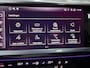 Audi Q4 Sportback e-tron 40 S EDITION 3X S-LINE RS-STOELEN PANO/NAVI/LEDER/CAM/DAB/CARPLAY/ADAPT-CRUISE///